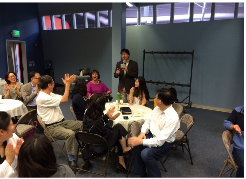 RTM Party1.jpg