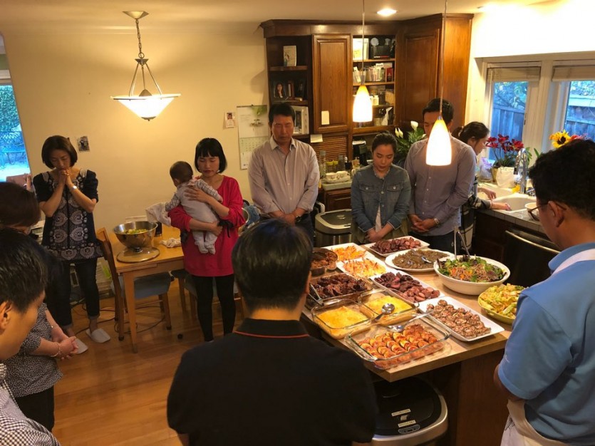 KakaoTalk_Photo_2018-02-04-21-06-39.jpeg