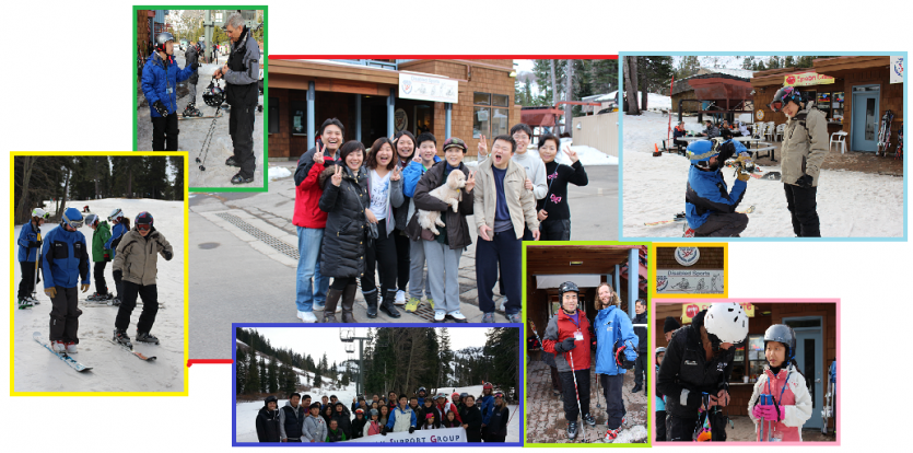 RTM 2015 Ski.png