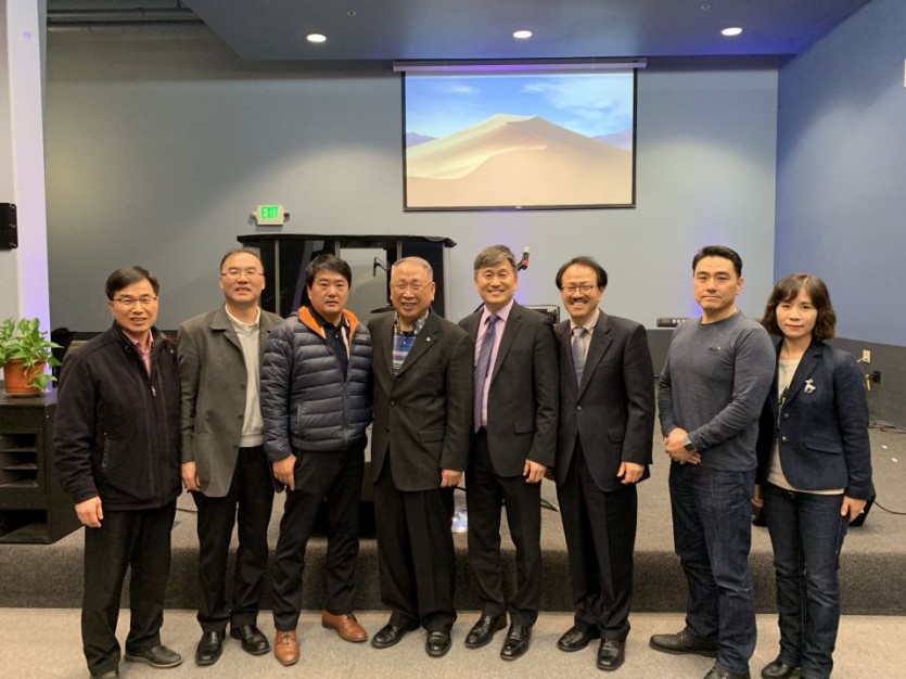 KakaoTalk_Image_2019-02-25-19-59-13.jpeg