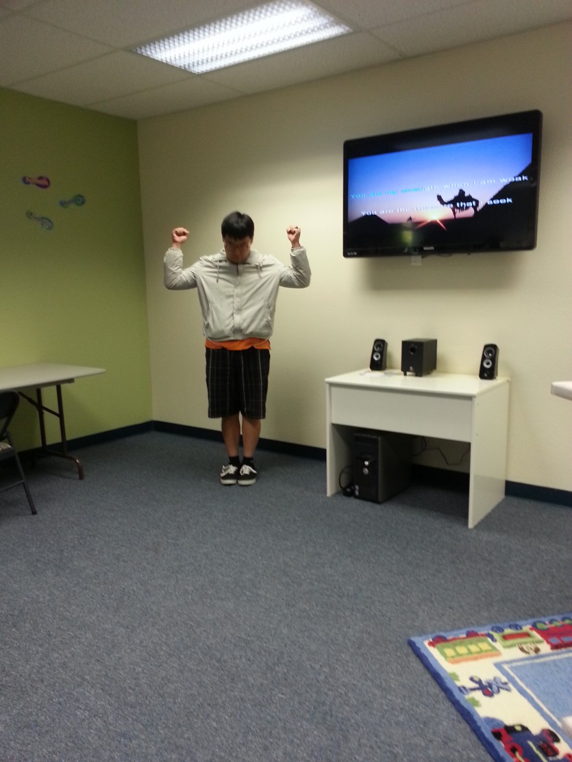 20140525_115510.jpg