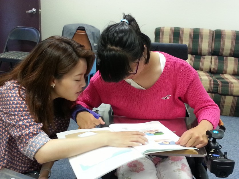 20140608_120749.jpg