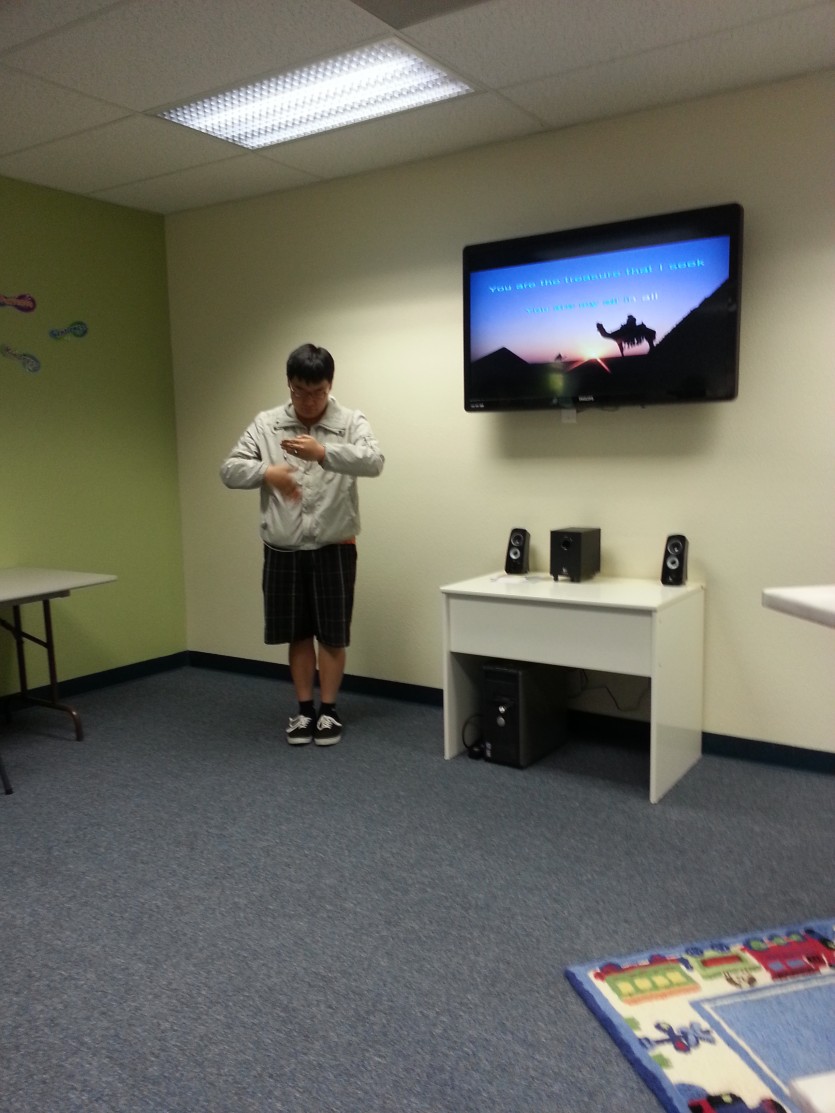 20140525_115518.jpg