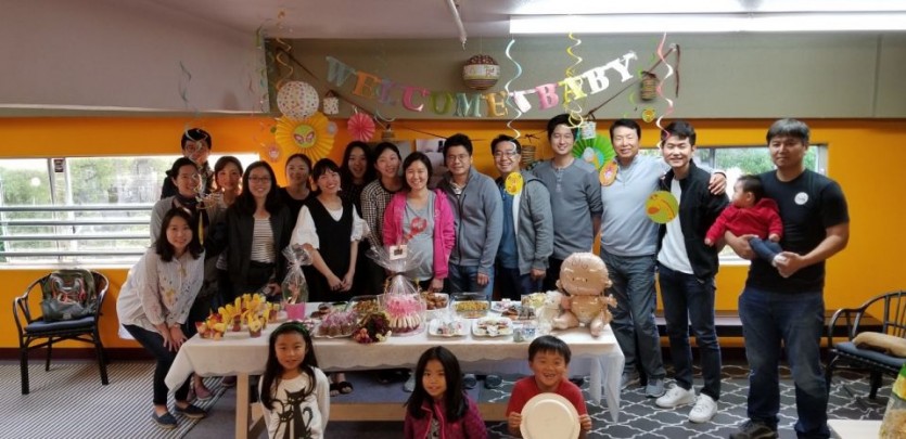 KakaoTalk_Photo_2018-05-17-22-08-12.jpeg