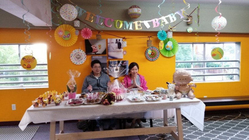 KakaoTalk_Photo_2018-05-17-22-34-54.jpeg