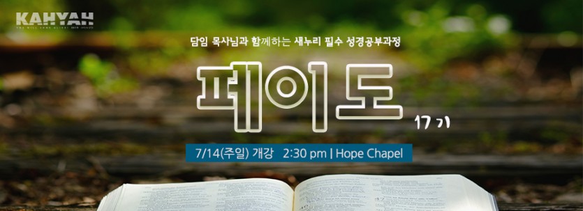 페이도17.jpg