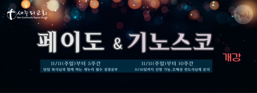 페이도기노스코.jpg