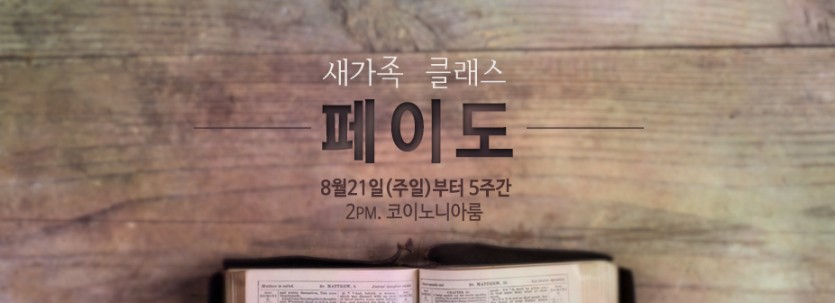 페이도.jpg