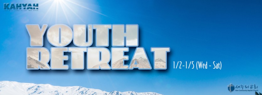 youth retreat2019.jpg