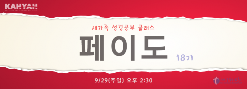 페이도.png
