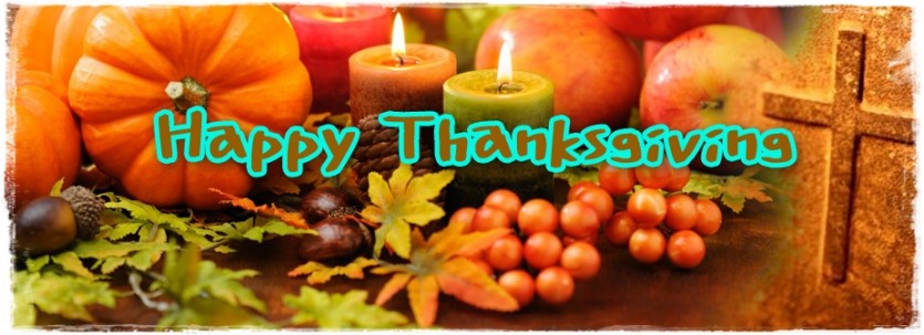 2014_11_Thanksgiving_simple.jpg