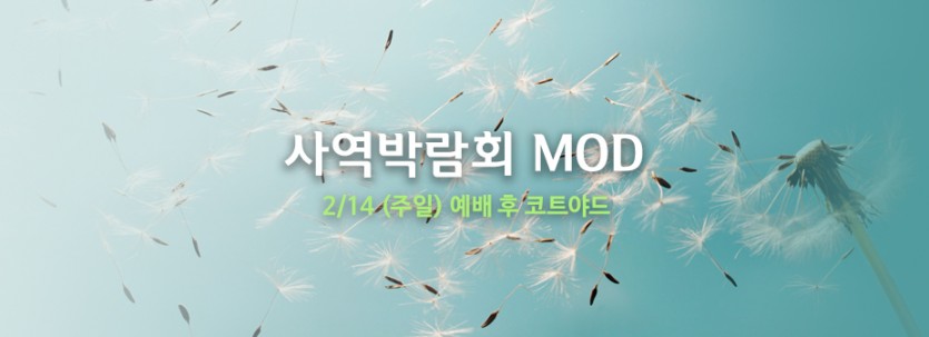 MOD3.jpg