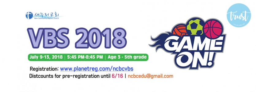 vbs2018.jpg