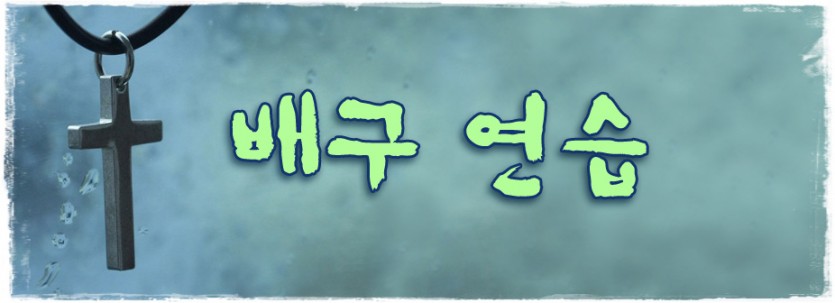 공지_배구연습.jpg