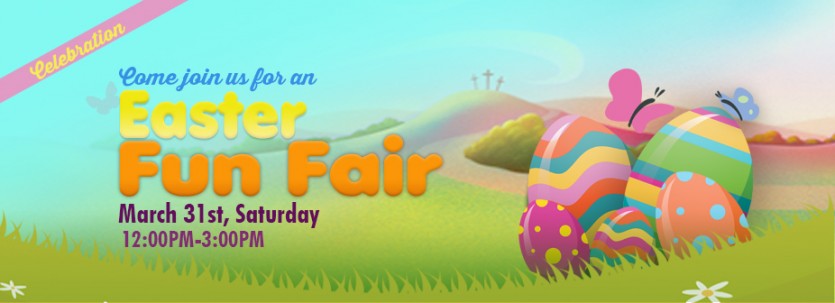 web banner_easter fun fair.jpg