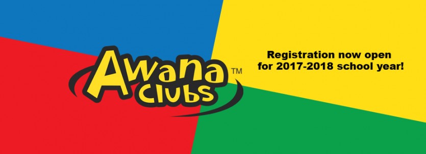 awana.jpg