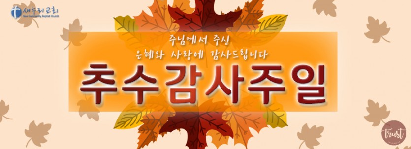 thanksgiving web banner.jpg