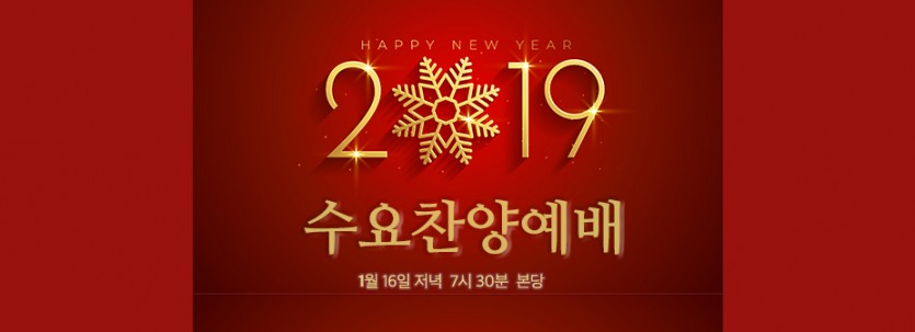 수찬1.jpg