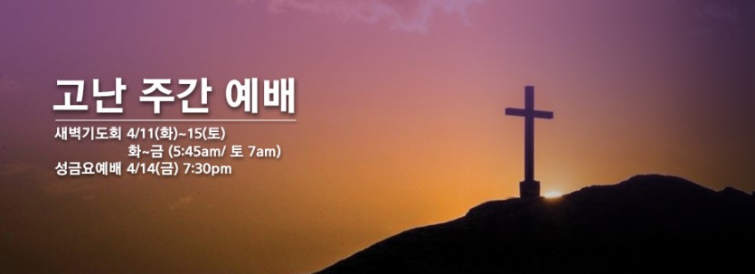 passion-week-banner.jpg
