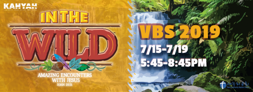 vbs.png