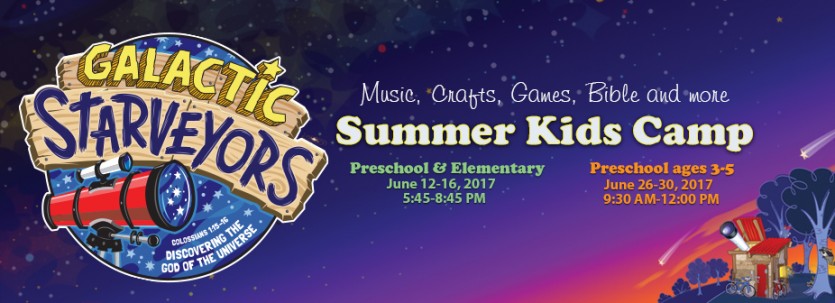 2 VBS 6-12.jpg