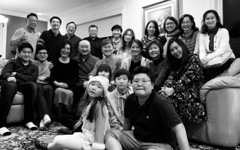 KakaoTalk_Photo_2019-12-22-22-47-05.jpeg