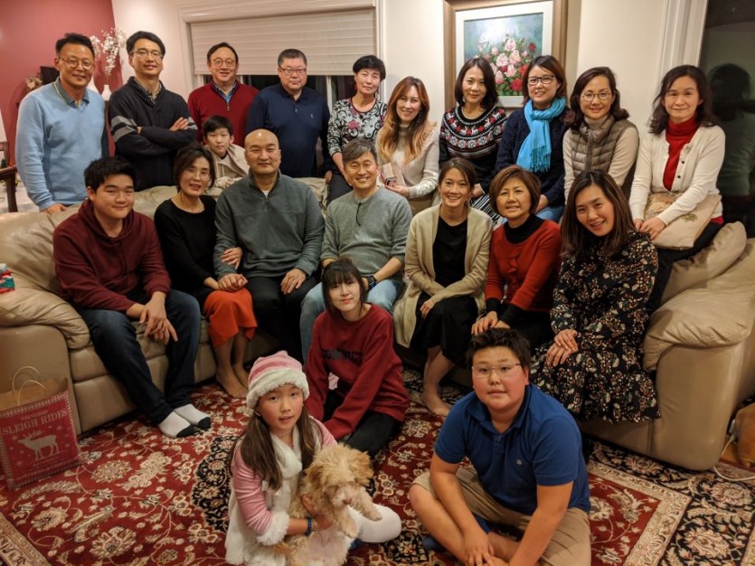 KakaoTalk_Photo_2019-12-22-22-47-17.jpeg