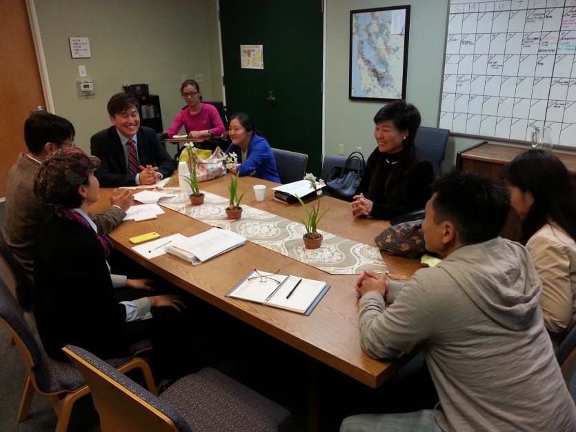 2015-03-08 13.40.50.jpg