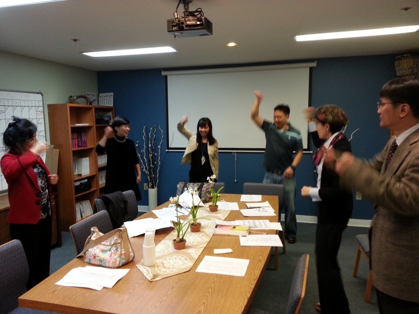 2015-03-08 14.19.58.jpg