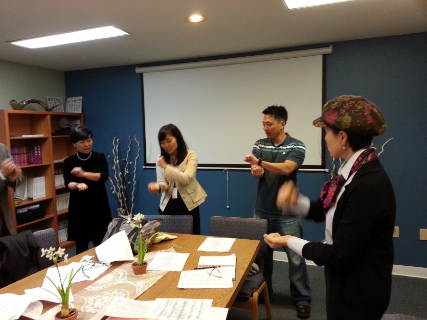 2015-03-08 14.17.14.jpg