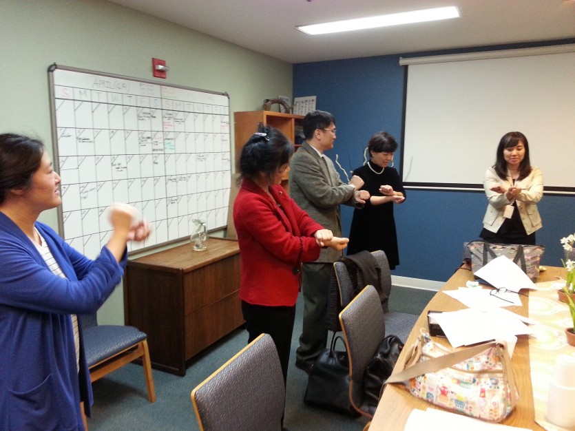 2015-03-08 14.17.07.jpg