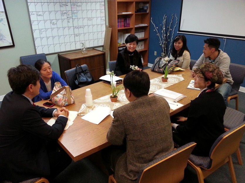 2015-03-08 13.41.09.jpg