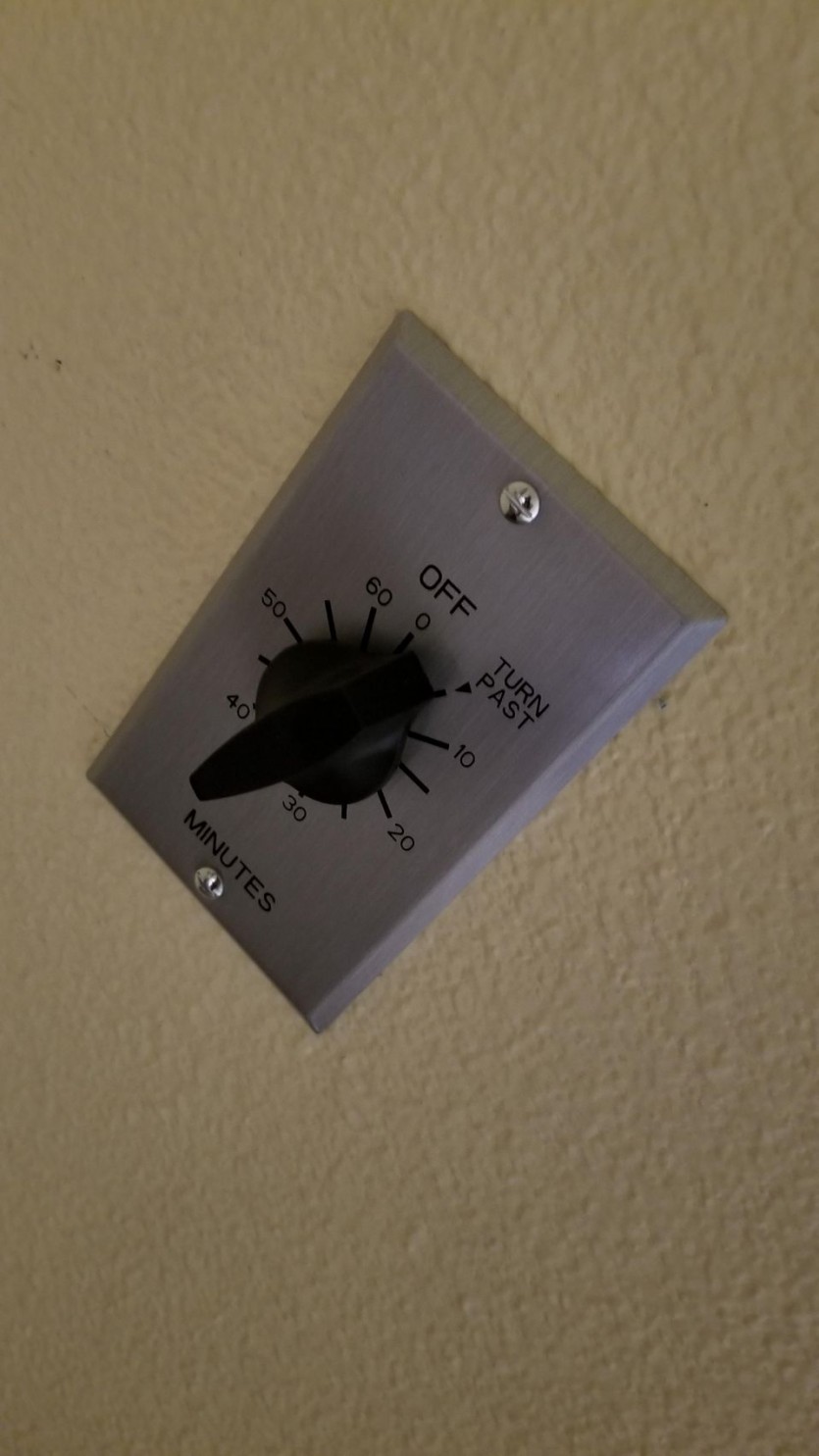 20190203_074901.jpg