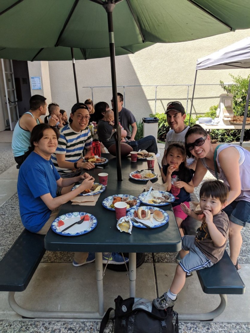 IMG_20180903_125811.jpg