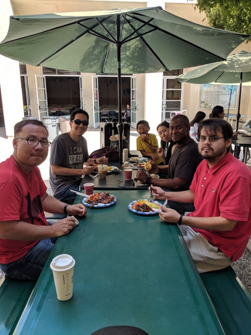 MVIMG_20180903_125748.jpg