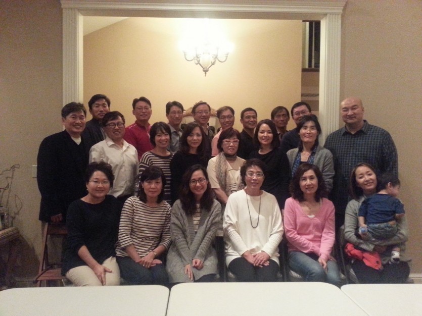 2015-02-15 20.12.59.jpg