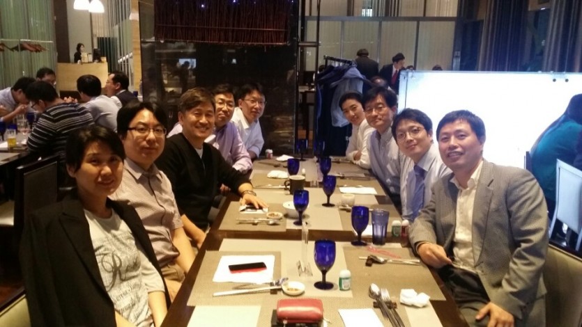 사본 -1445478778111.jpg