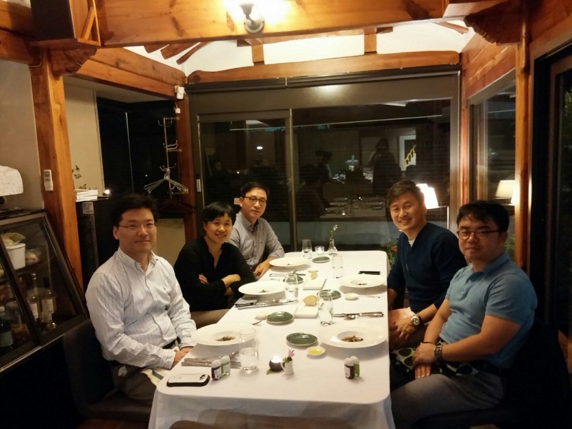 사본 -1445478765603.jpg