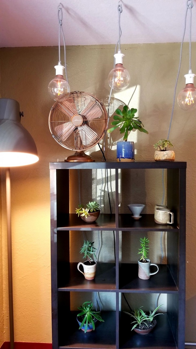 KakaoTalk_Photo_2019-02-07-15-58-06.jpeg