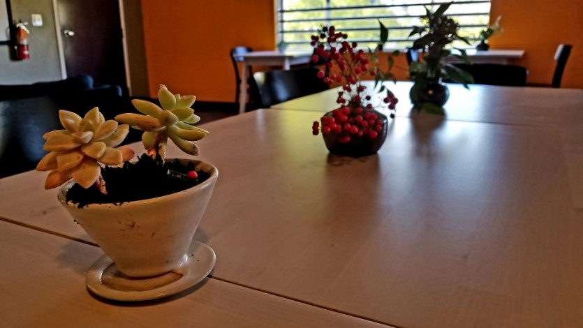KakaoTalk_Photo_2019-02-07-15-58-29.jpeg