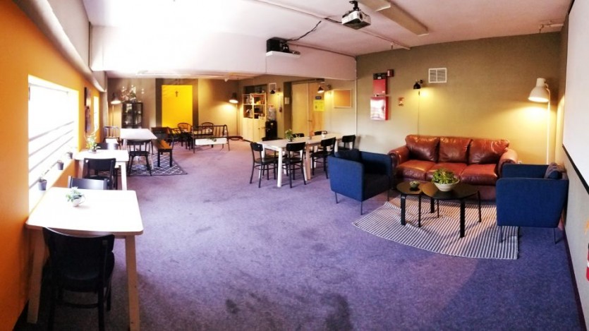 KakaoTalk_Photo_2019-02-07-15-58-39.jpeg