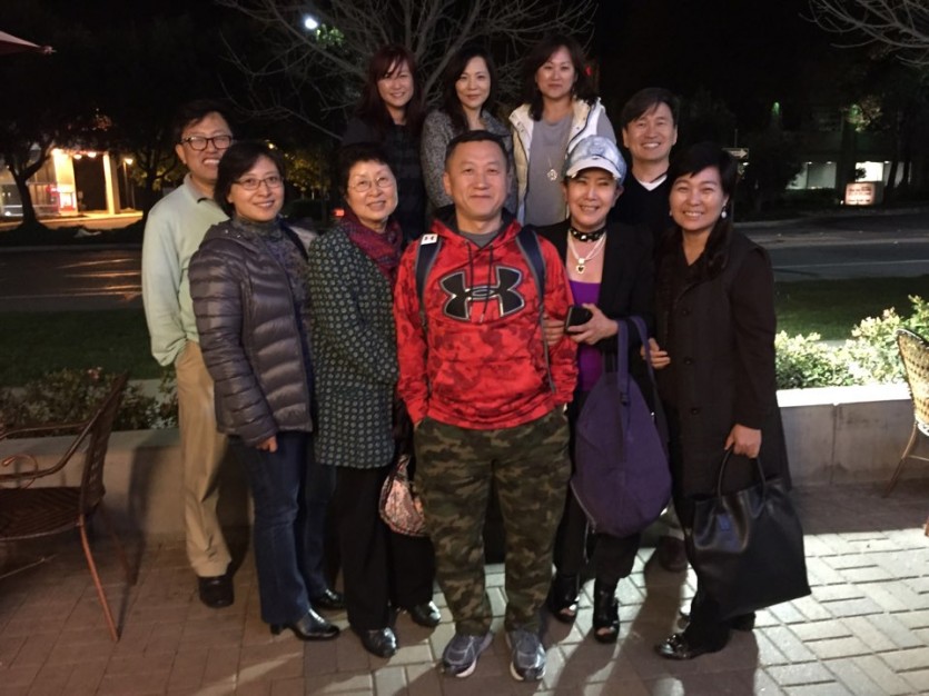 KakaoTalk_20150219_135546419.jpg