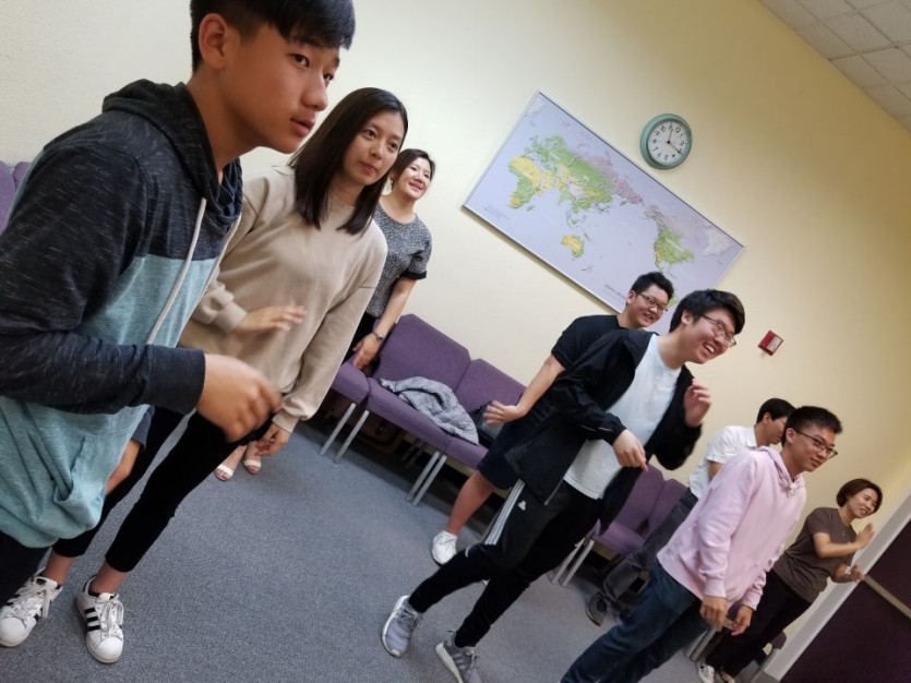 20180527_144920.jpg