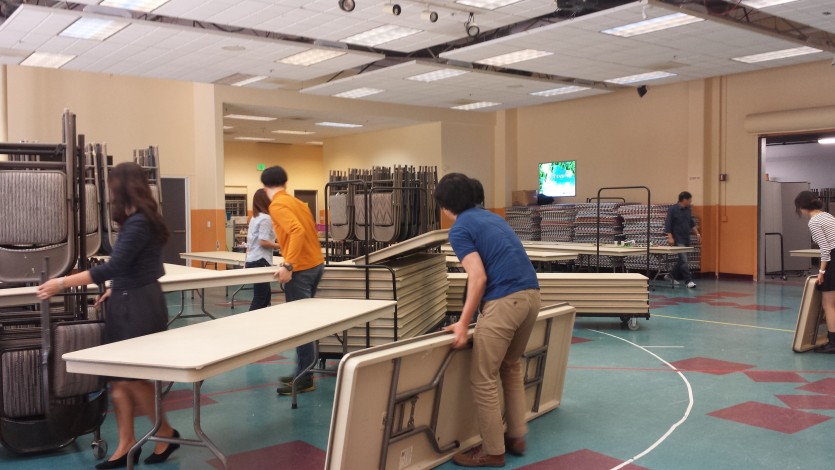 20150329_152906[1].jpg
