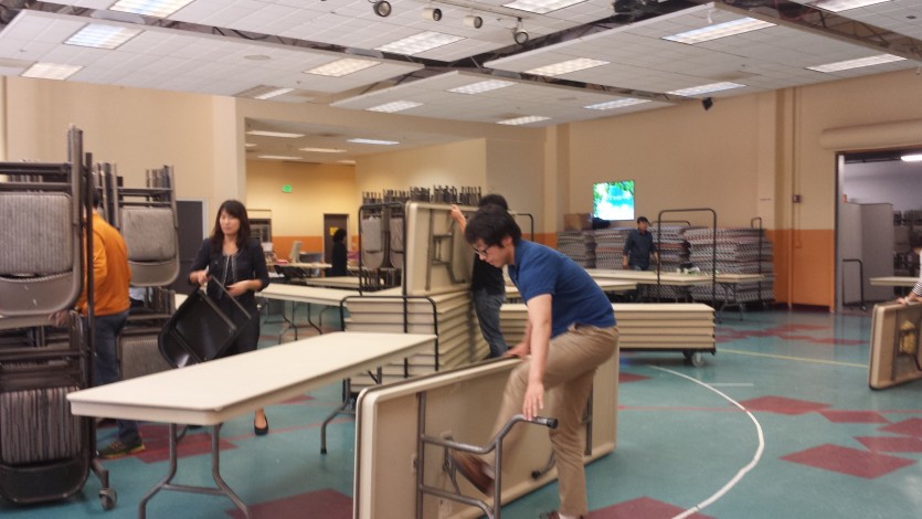 20150329_152903[1].jpg