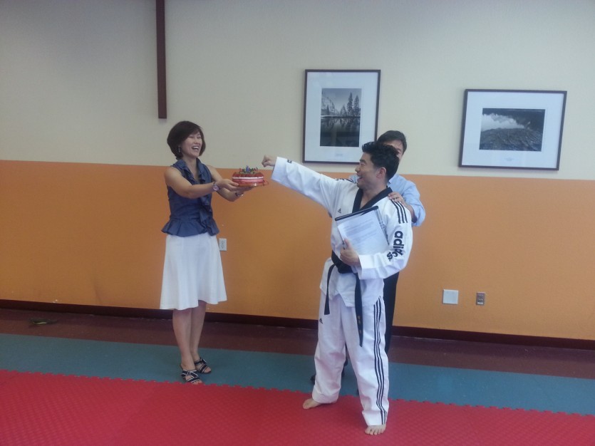 20140601_161017.jpg