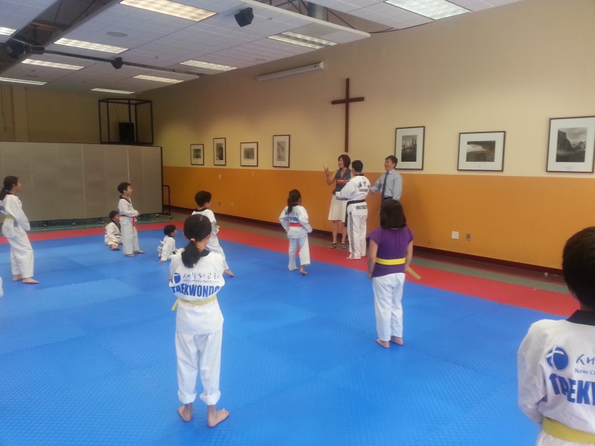 20140601_161004.jpg