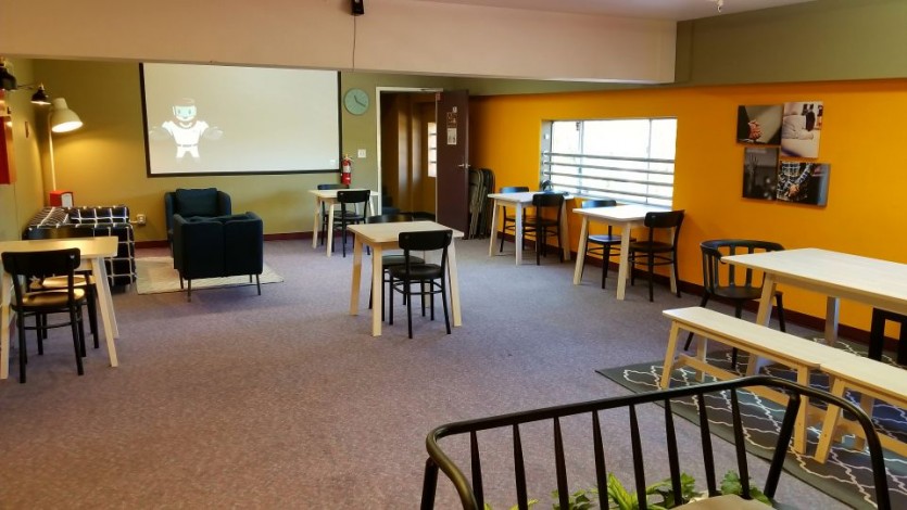 KakaoTalk_2017-12-20-11-31-39_Photo_24.jpeg