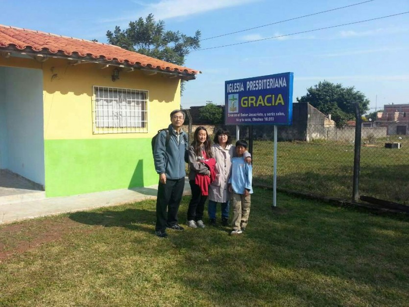 family.jpeg