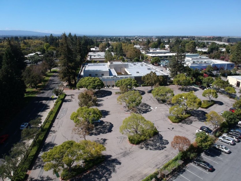 DJI_0076.jpg